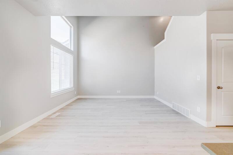 House for rent at 16168 S Truss Blvd, Riverton, UT 84065