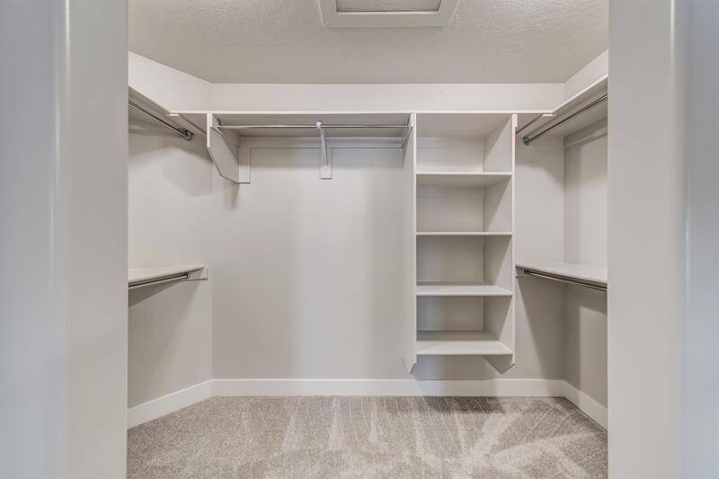 House for rent at 16168 S Truss Blvd, Riverton, UT 84065