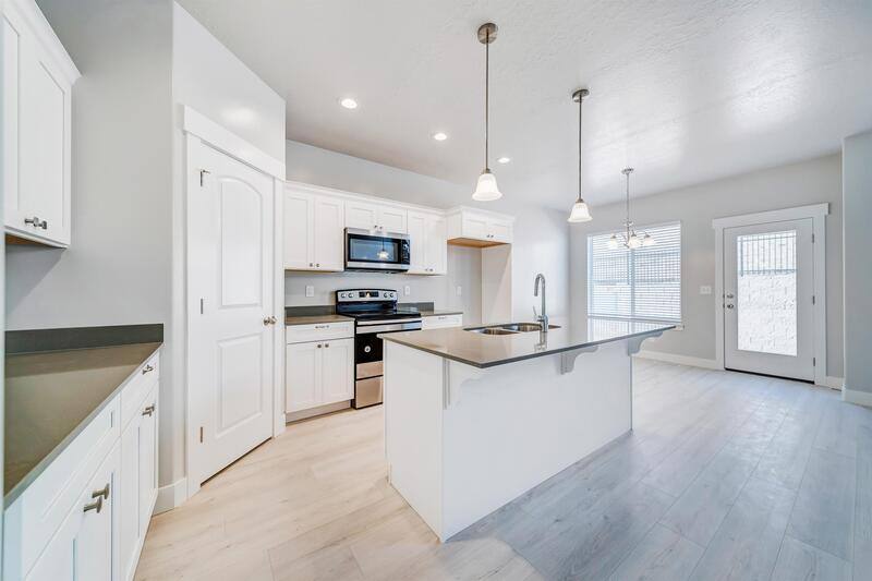 House for rent at 16168 S Truss Blvd, Riverton, UT 84065
