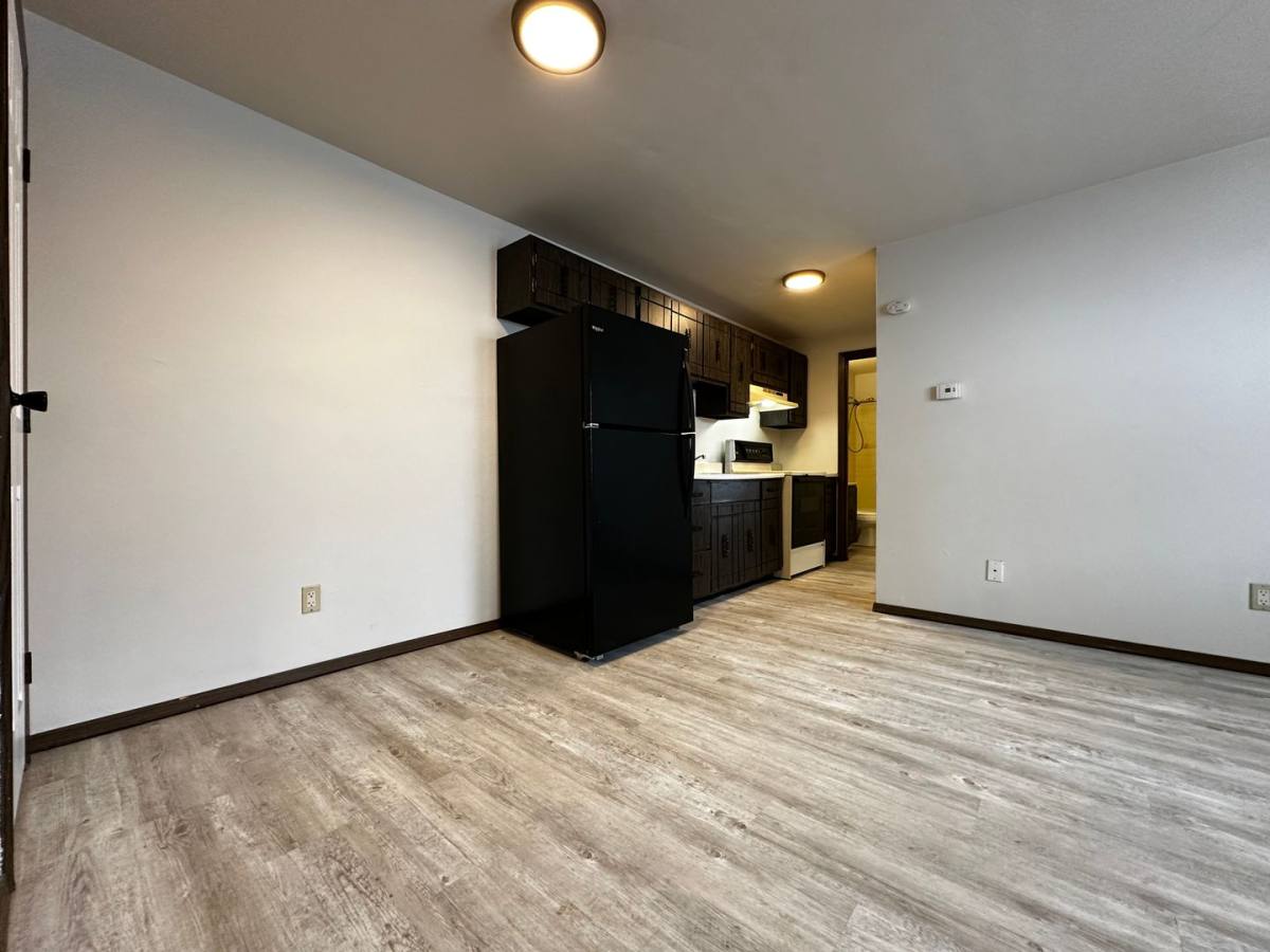 Apartment for rent at 1052 Winter Lane, Green Bay, WI 54302