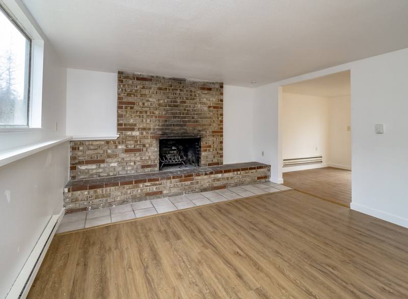 Apartment for rent at 13314 86th Ave E #A, Puyallup, WA 98373