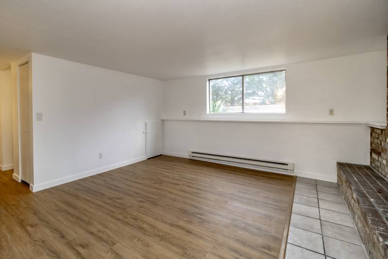Apartment for rent at 13314 86th Ave E #A, Puyallup, WA 98373