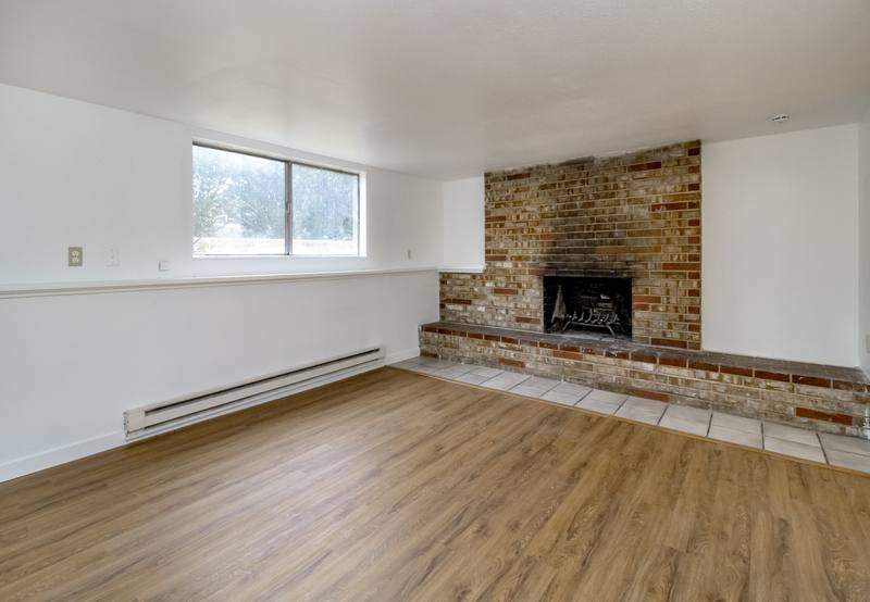 Apartment for rent at 13314 86th Ave E #A, Puyallup, WA 98373
