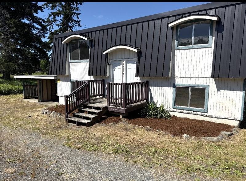 Apartment for rent at 13314 86th Ave E #A, Puyallup, WA 98373