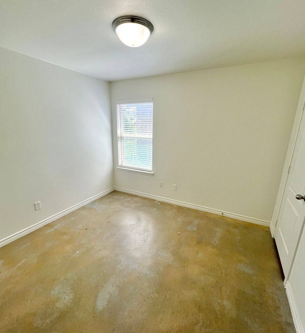 House for rent at 6013 Amelia Earhart Blvd #A, Killeen, TX 76543