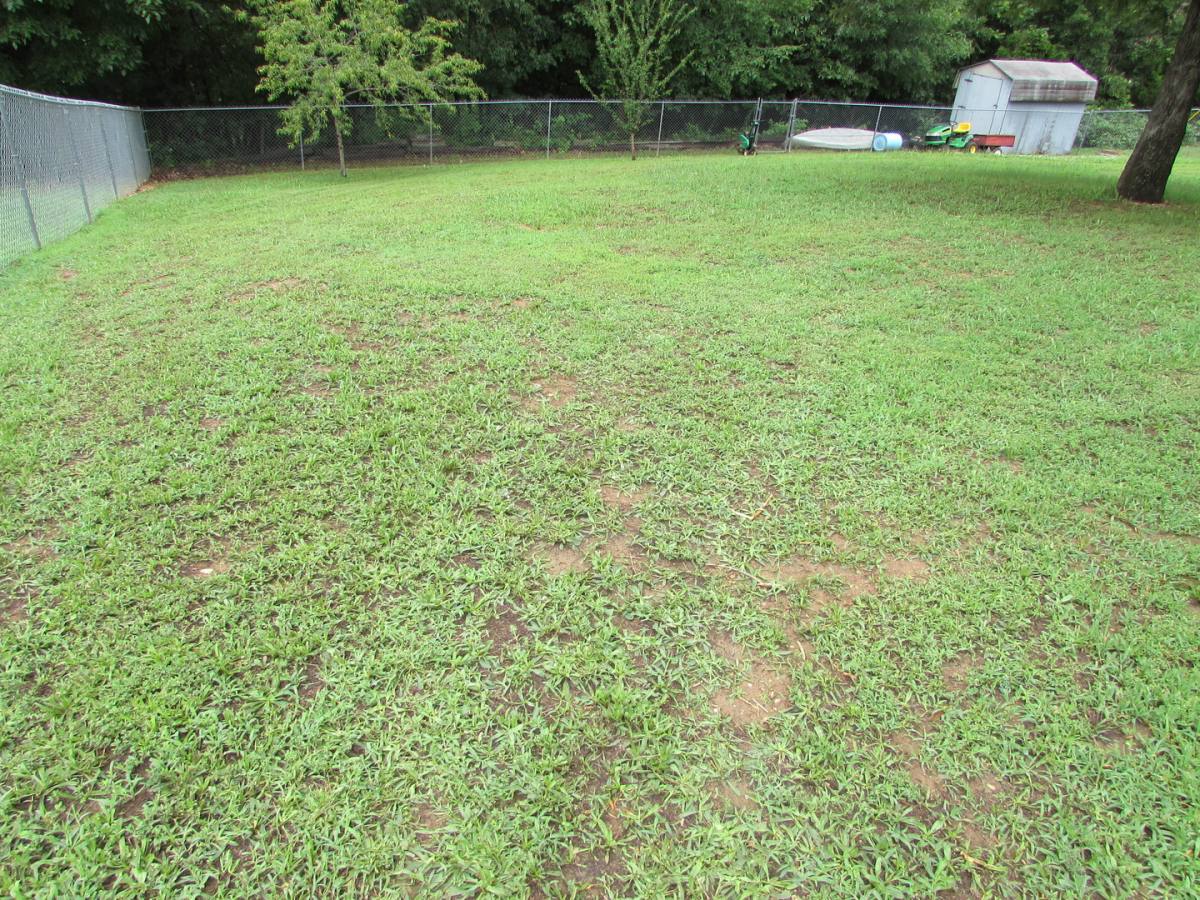 House for rent at 21941 Highway Y, Saint Robert, MO 65584