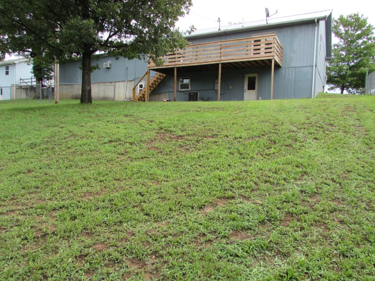 House for rent at 21941 Highway Y, Saint Robert, MO 65584