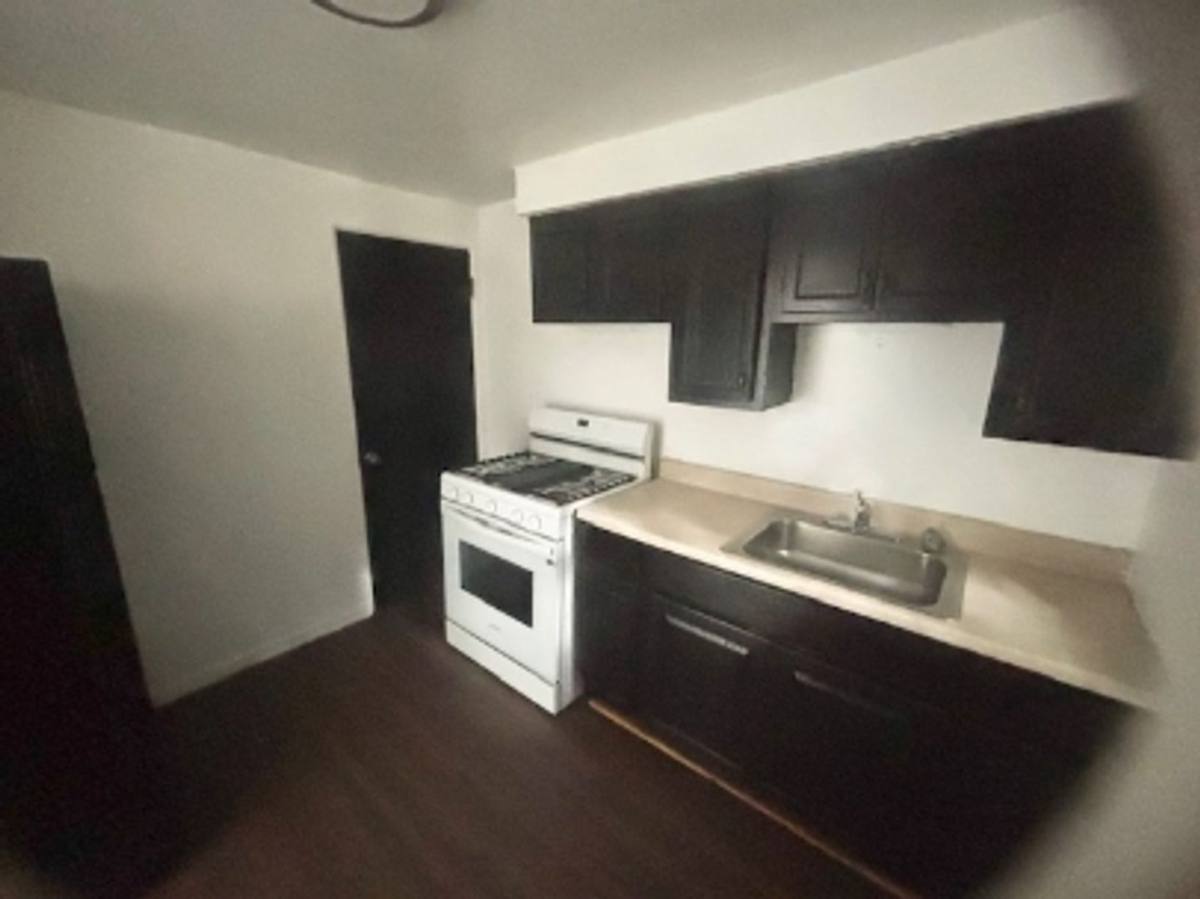 Apartment for rent at 2020 Lindsay Rd, Pittsburgh, PA 15221