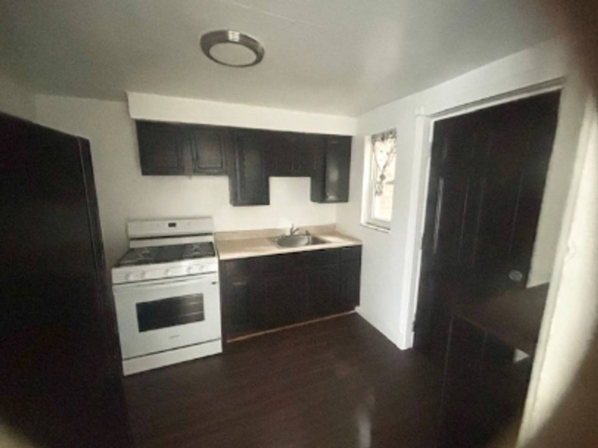 Apartment for rent at 2020 Lindsay Rd, Pittsburgh, PA 15221
