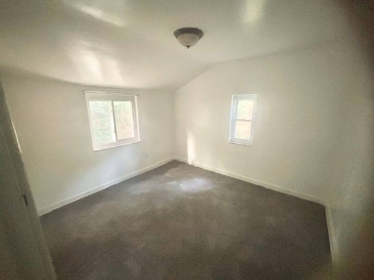 Apartment for rent at 2020 Lindsay Rd, Pittsburgh, PA 15221