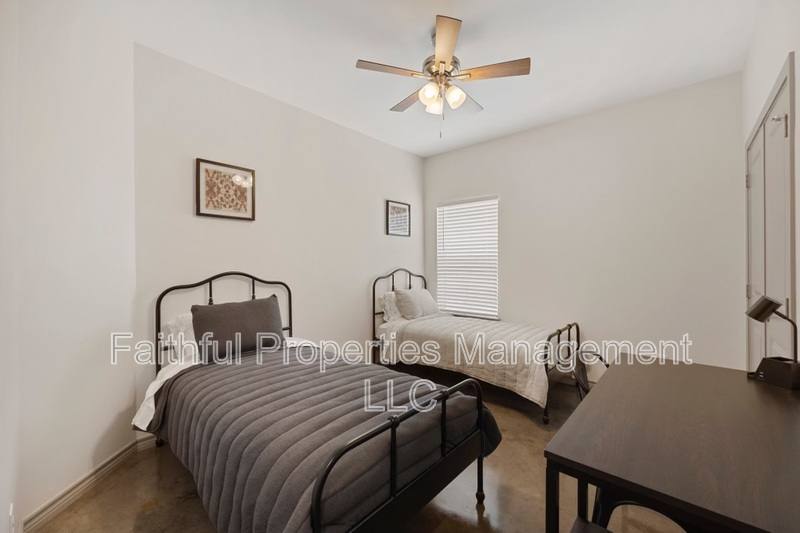 Apartment for rent at 10071 Shadow Wood Circle, Whitehouse, TX 75791