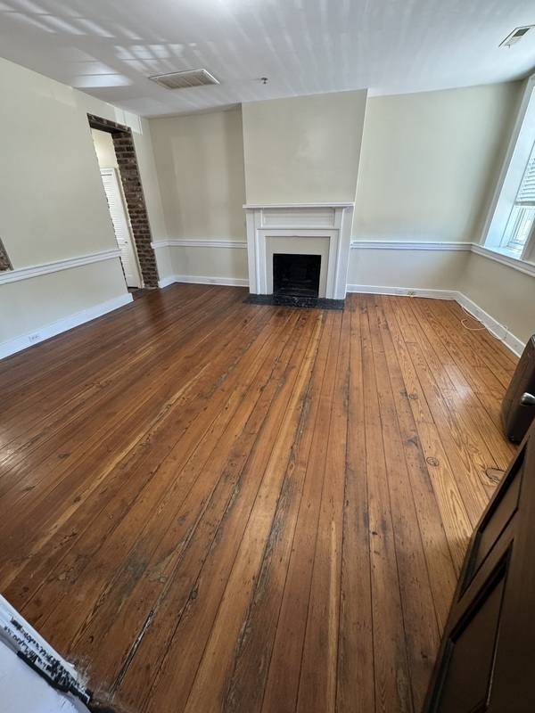 Apartment for rent at 201 E Bank St, Petersburg, VA 23803