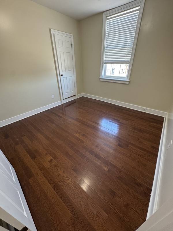 Apartment for rent at 201 E Bank St, Petersburg, VA 23803
