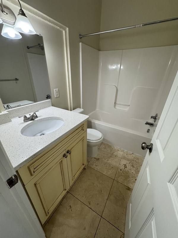 Apartment for rent at 201 E Bank St, Petersburg, VA 23803