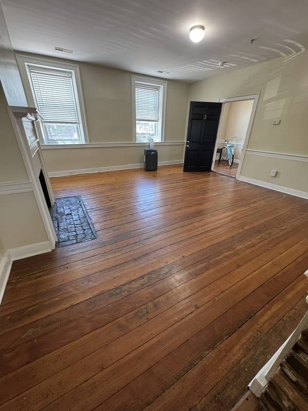 Apartment for rent at 201 E Bank St, Petersburg, VA 23803