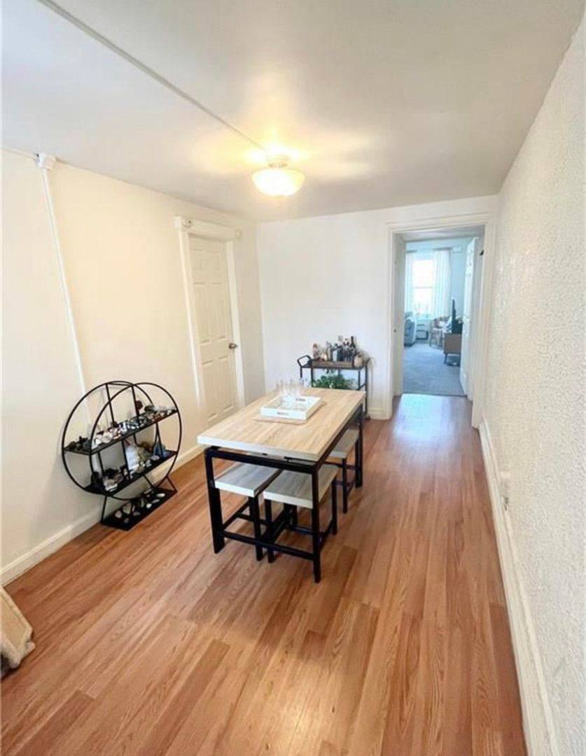 House for rent at 224 N 7th St, Allentown, PA 18102