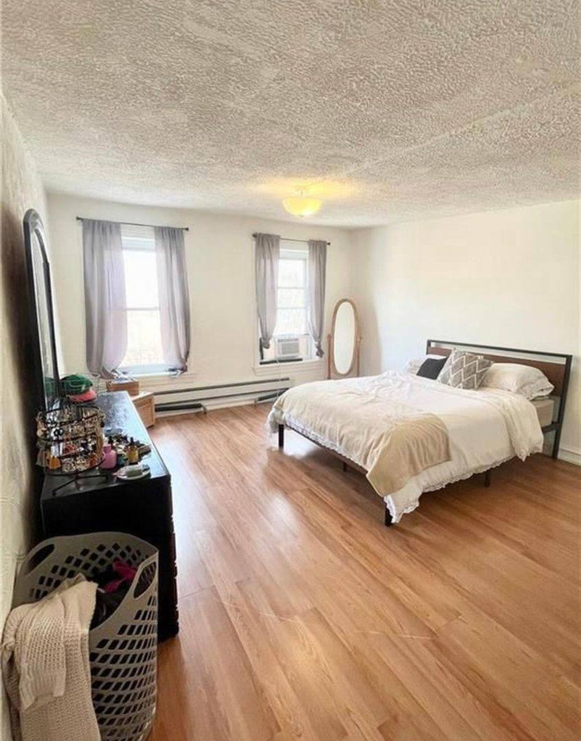 House for rent at 224 N 7th St, Allentown, PA 18102