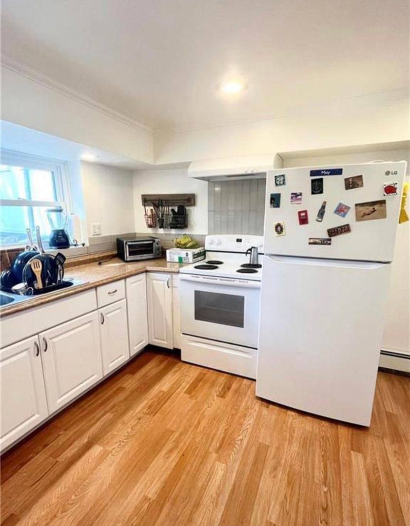 House for rent at 224 N 7th St, Allentown, PA 18102