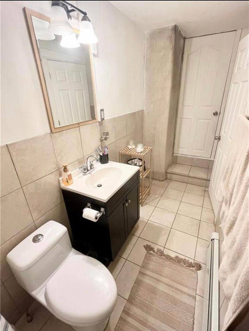 House for rent at 224 N 7th St, Allentown, PA 18102