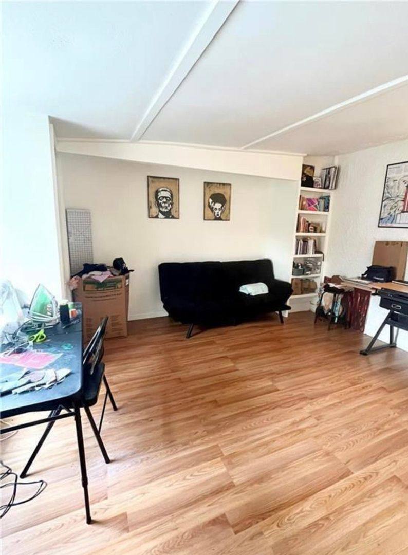House for rent at 224 N 7th St, Allentown, PA 18102