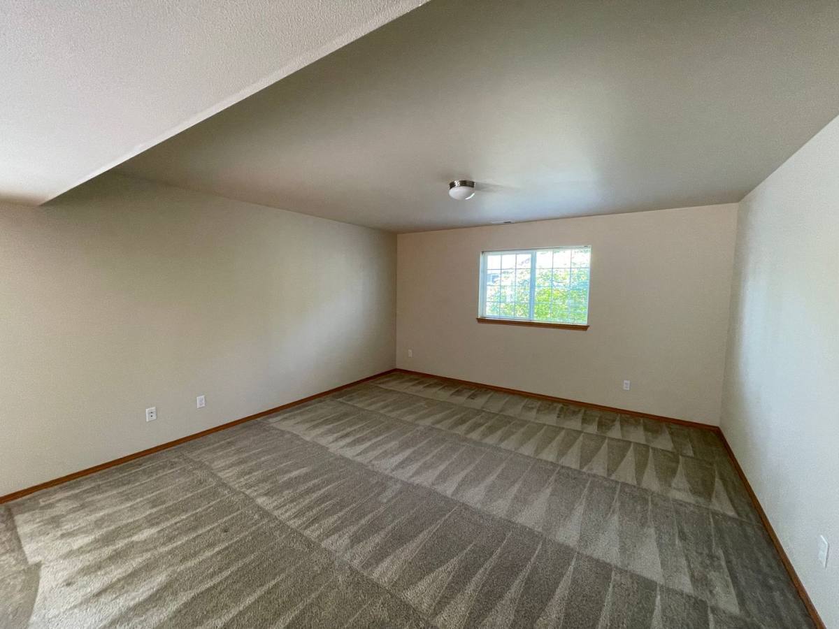 House for rent at 105 Albion St, Coupeville, WA 98239