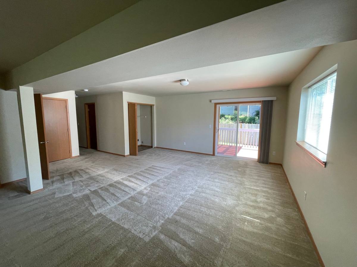 House for rent at 105 Albion St, Coupeville, WA 98239