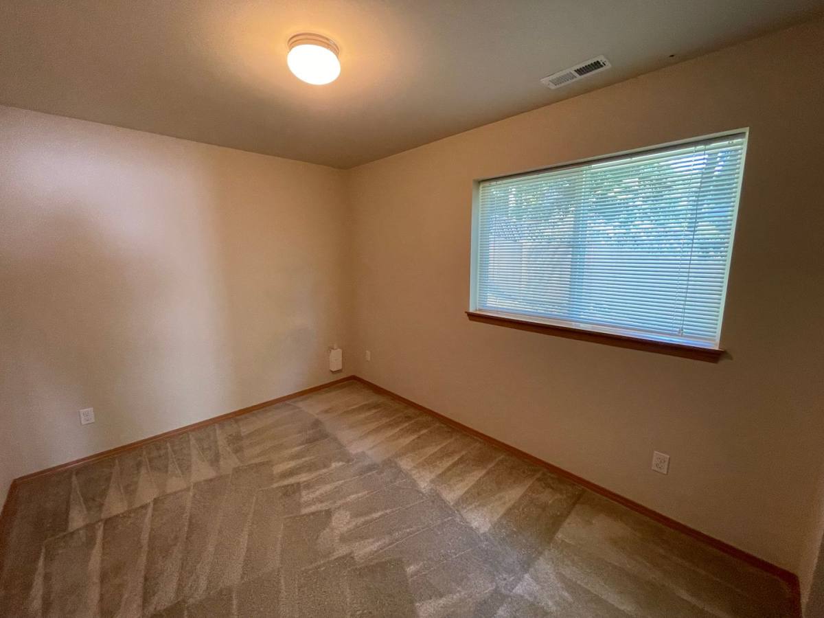House for rent at 105 Albion St, Coupeville, WA 98239