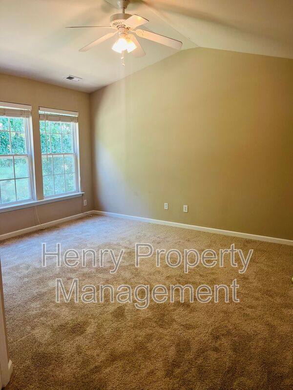 Townhouse for rent at 200 Berlin Way, Morrisville, NC 27560