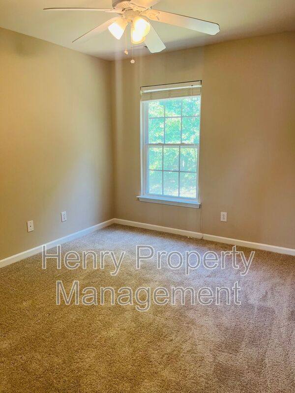 Townhouse for rent at 200 Berlin Way, Morrisville, NC 27560