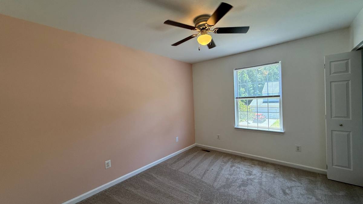 House for rent at 5570 Assateague Place, Manassas, VA 20112