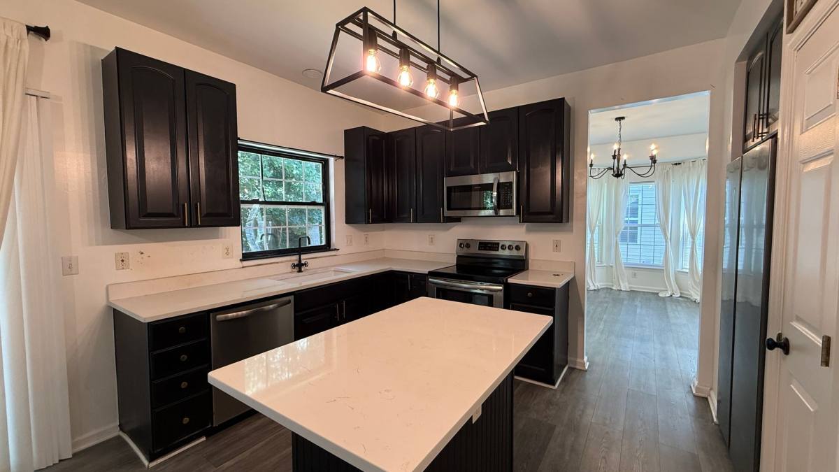 House for rent at 5570 Assateague Place, Manassas, VA 20112