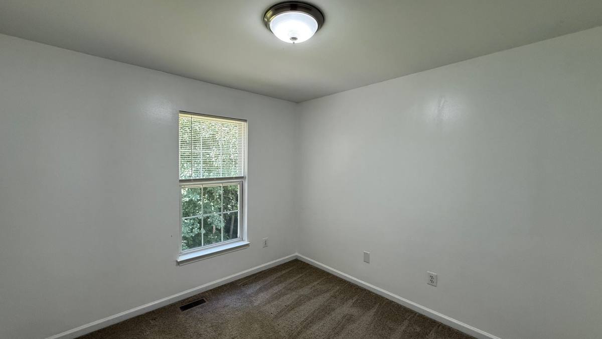 House for rent at 5570 Assateague Place, Manassas, VA 20112