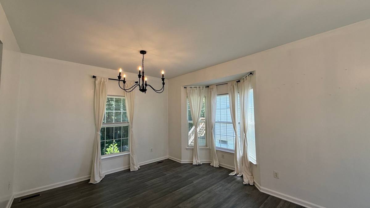 House for rent at 5570 Assateague Place, Manassas, VA 20112