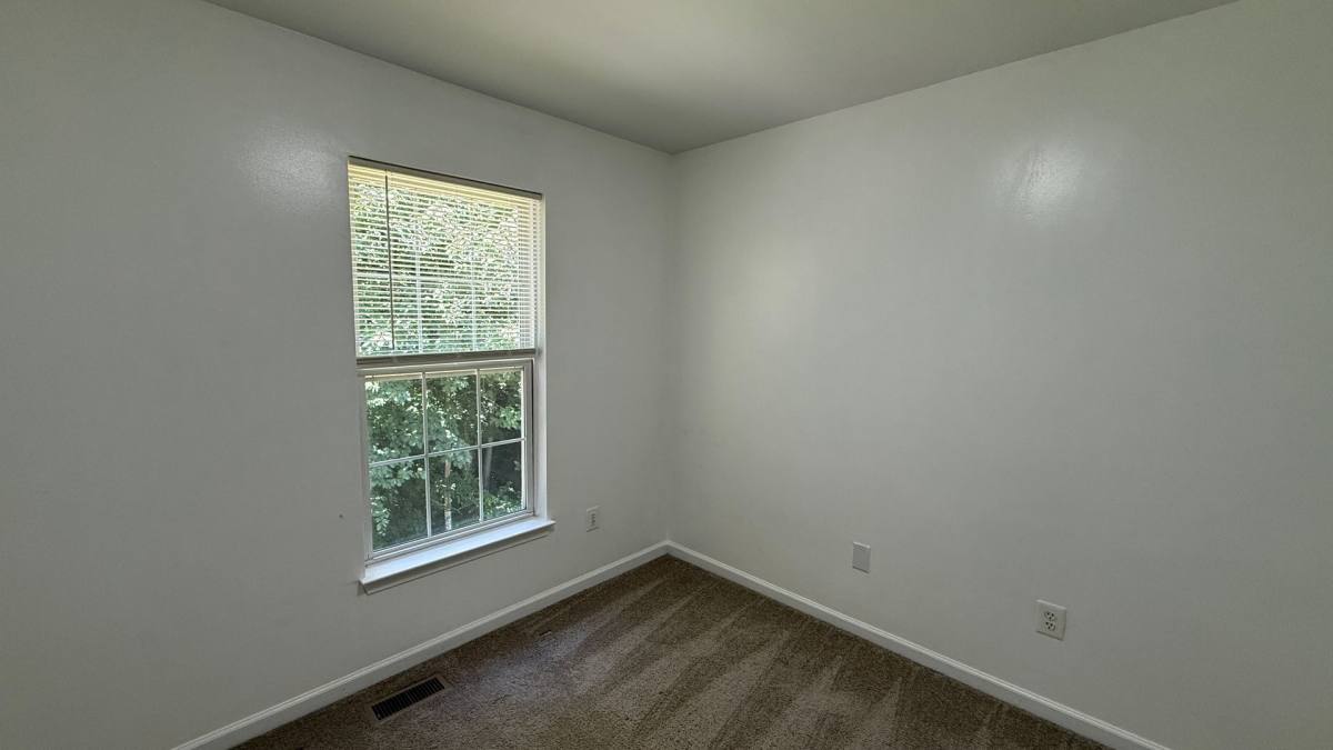 House for rent at 5570 Assateague Place, Manassas, VA 20112
