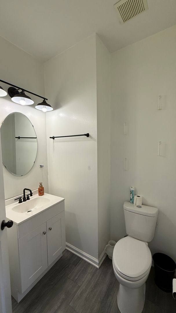 House for rent at 5570 Assateague Place, Manassas, VA 20112