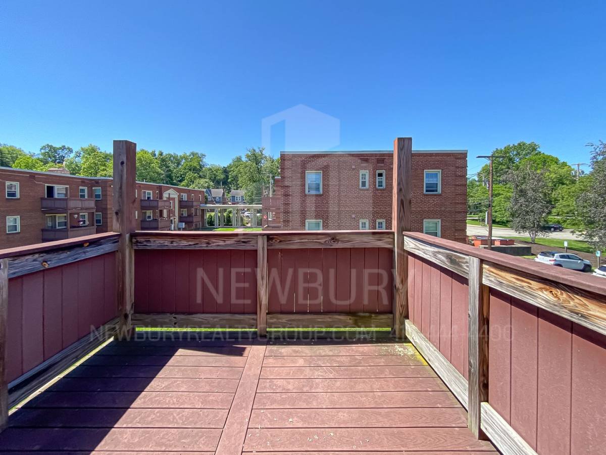 Apartment for rent at 102 W Steuben St, Pittsburgh, PA 15205