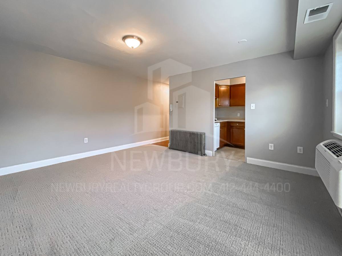 Apartment for rent at 102 W Steuben St, Pittsburgh, PA 15205