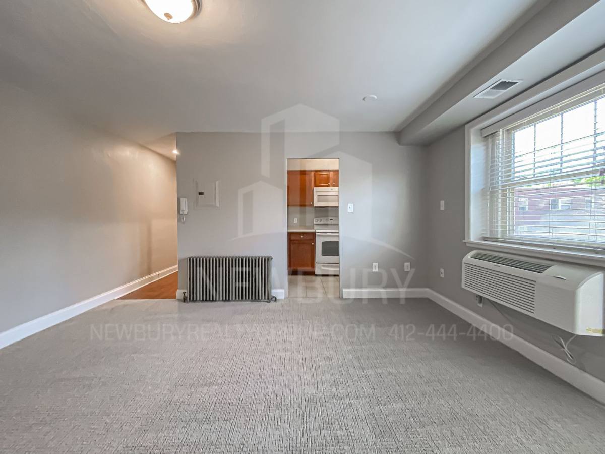Apartment for rent at 102 W Steuben St, Pittsburgh, PA 15205