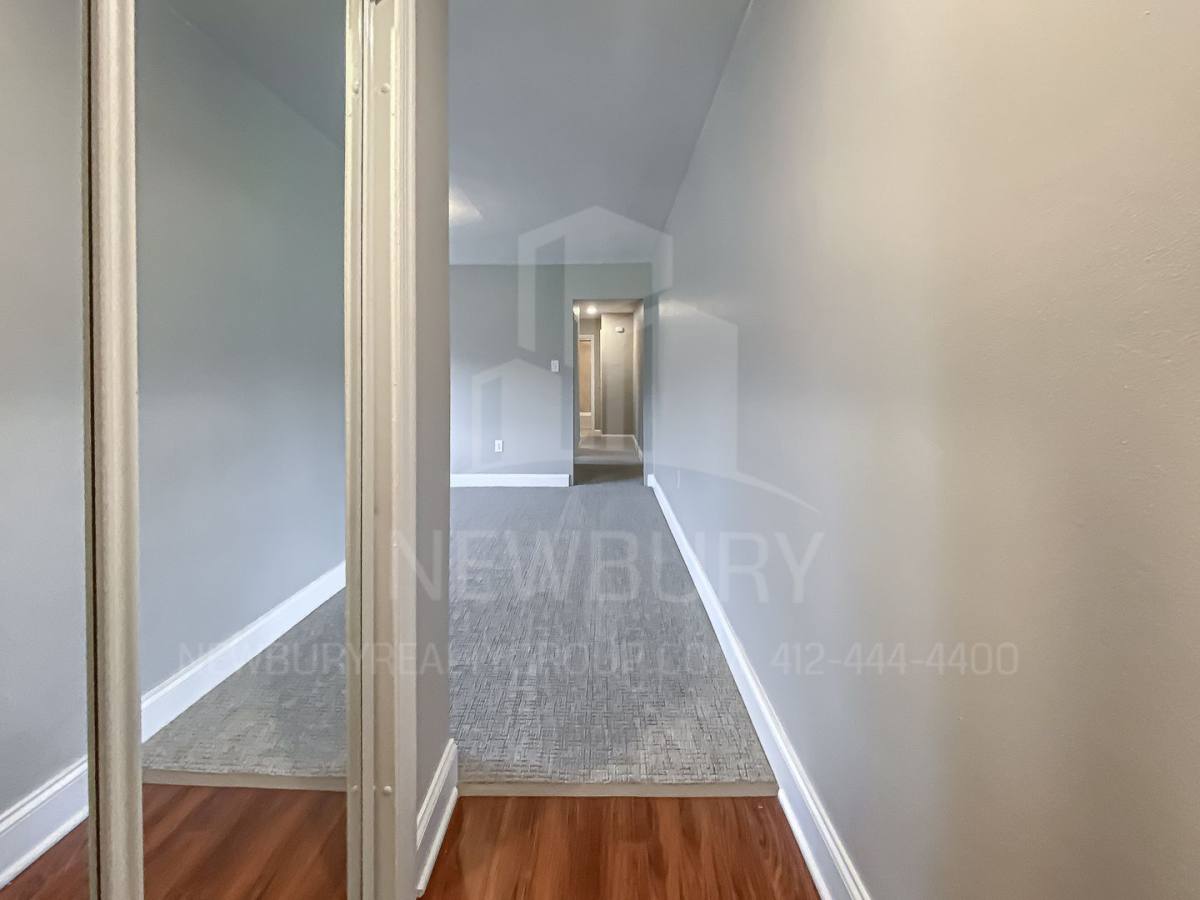Apartment for rent at 102 W Steuben St, Pittsburgh, PA 15205