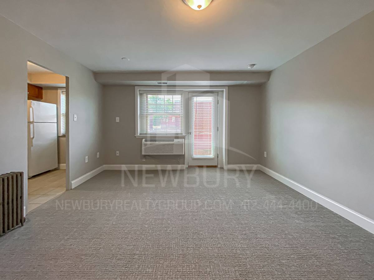 Apartment for rent at 102 W Steuben St, Pittsburgh, PA 15205