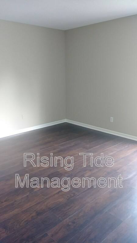 House for rent at 1116 Redwol Dr, Birmingham, AL 35215