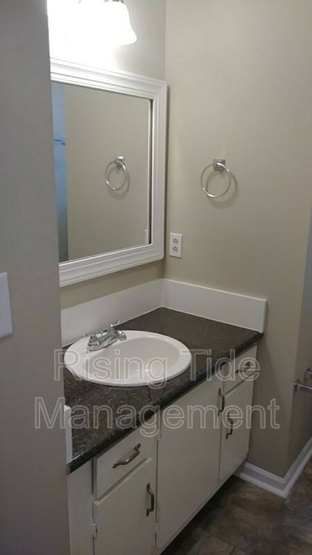 House for rent at 1116 Redwol Dr, Birmingham, AL 35215
