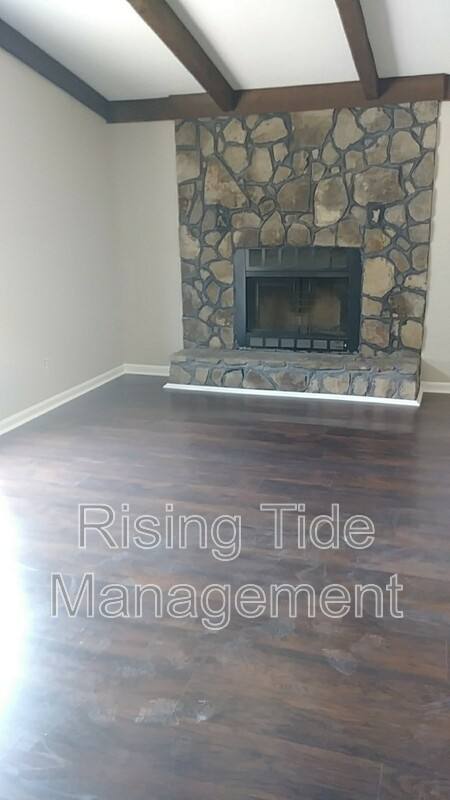 House for rent at 1116 Redwol Dr, Birmingham, AL 35215