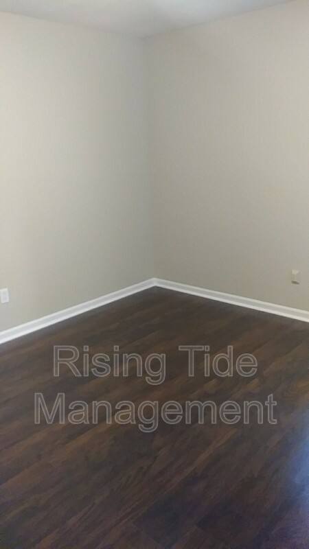 House for rent at 1116 Redwol Dr, Birmingham, AL 35215