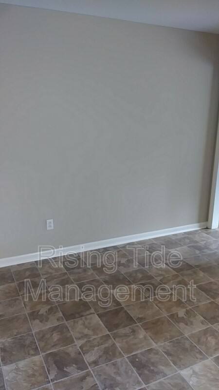 House for rent at 1116 Redwol Dr, Birmingham, AL 35215