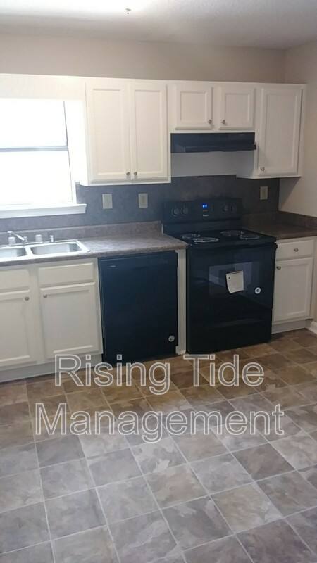 House for rent at 1116 Redwol Dr, Birmingham, AL 35215