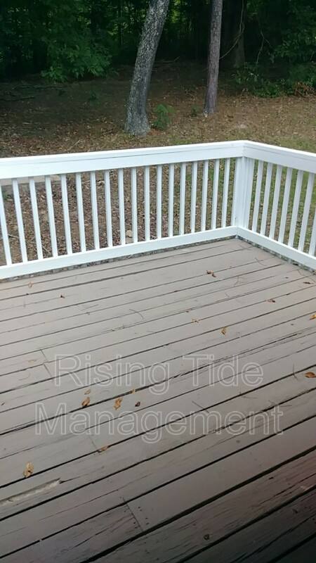 House for rent at 1116 Redwol Dr, Birmingham, AL 35215