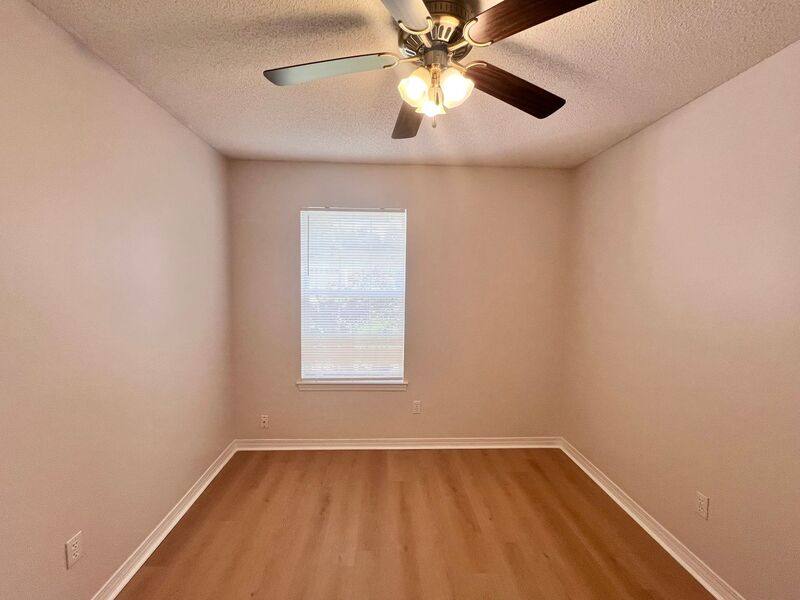 House for rent at 5721 Bronco Place, Milton, FL 32570