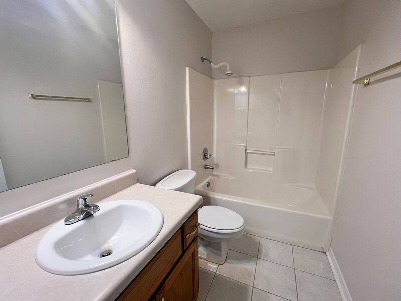 House for rent at 5721 Bronco Place, Milton, FL 32570