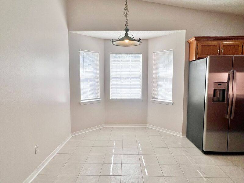House for rent at 5721 Bronco Place, Milton, FL 32570